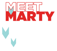 MeetMarty